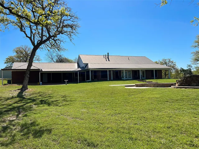 $3,325,000 | 1594 Fm 1147, Marquez, TX 77865