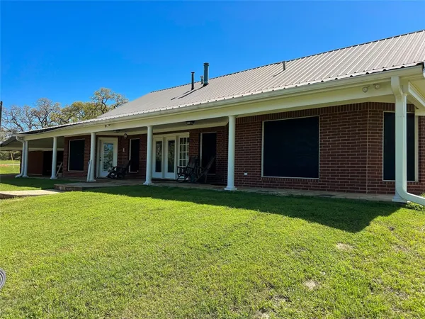 $3,325,000 | 1594 Fm 1147, Marquez, TX 77865