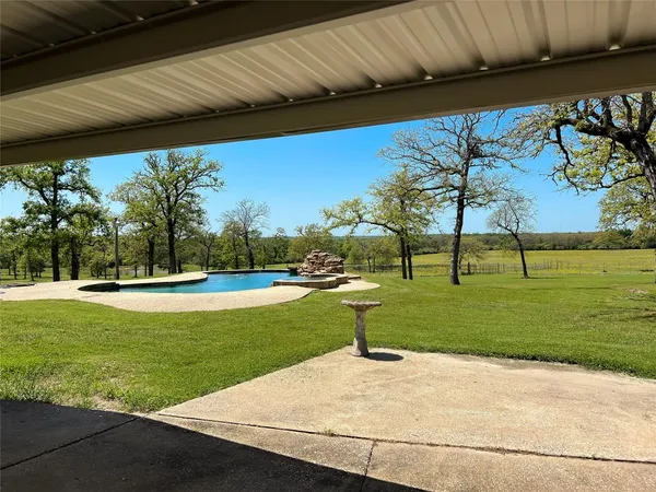 $3,325,000 | 1594 Fm 1147, Marquez, TX 77865