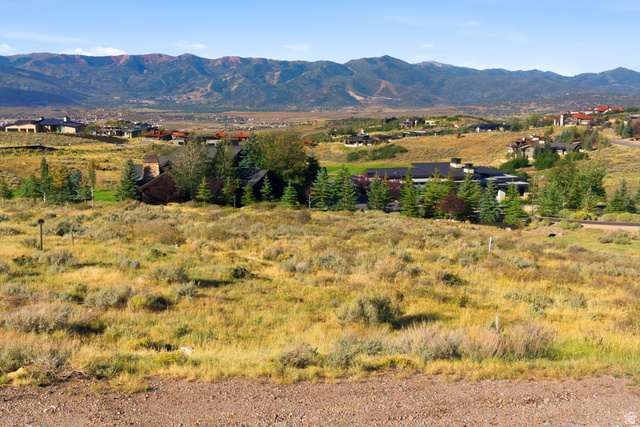 8973 North Promontory Ranch Road, Unit 4 Park City, UT 84098 - Photo 23 of 45 Gallery Image 23