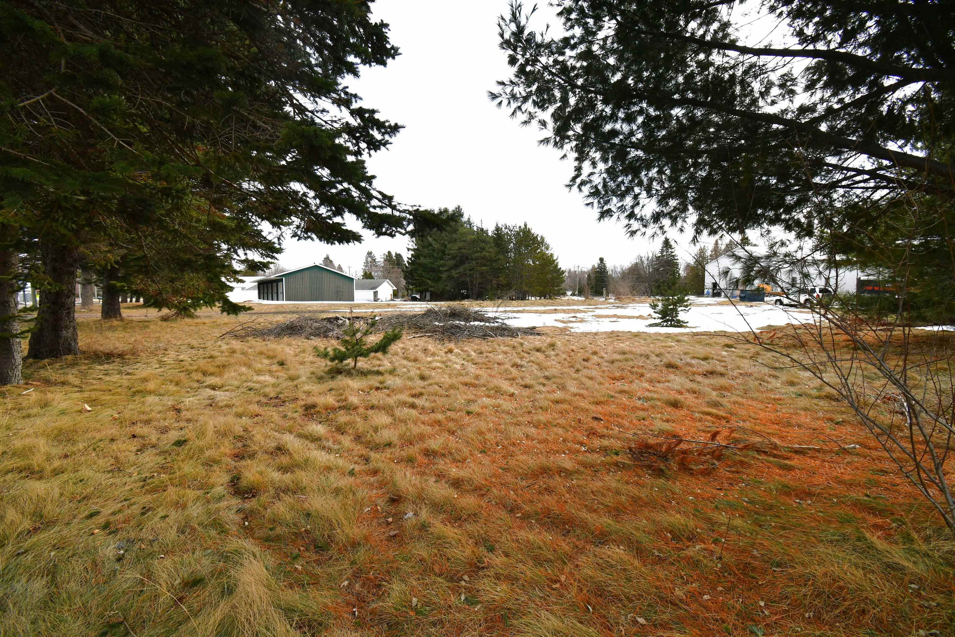 0 Stover Road Charlevoix, MI 49720 - Photo 4 of 10