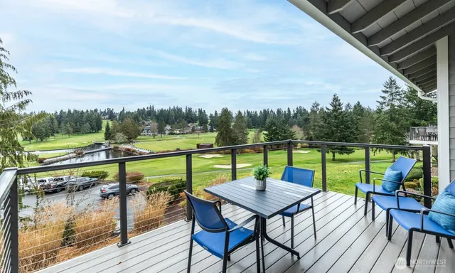 $775,000 | 13810 Southeast 251 Street, Unit 24, Kent, WA 98042