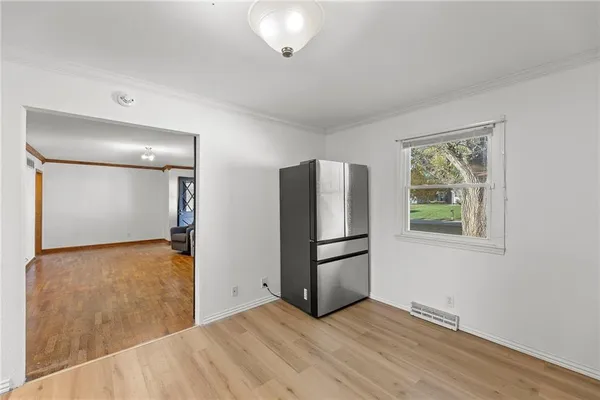 $269,000 | 1327 South Mulberry Street, Ottawa, KS 66067