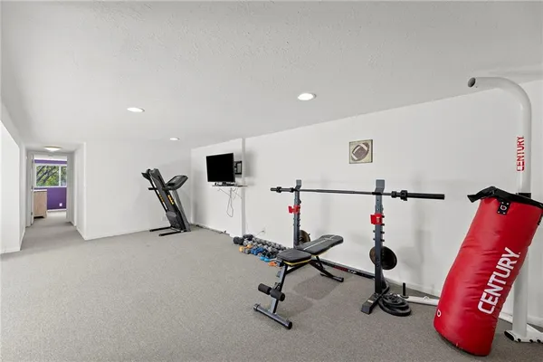 $269,000 | 1327 South Mulberry Street, Ottawa, KS 66067