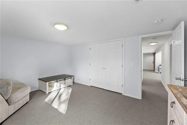 $269,000 | 1327 South Mulberry Street, Ottawa, KS 66067