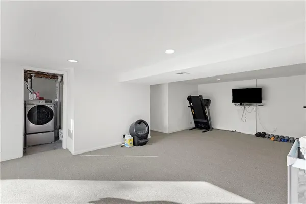 $269,000 | 1327 South Mulberry Street, Ottawa, KS 66067