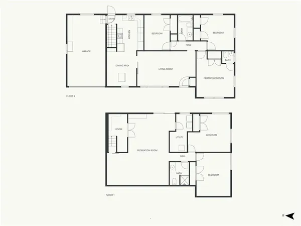 $269,000 | 1327 South Mulberry Street, Ottawa, KS 66067