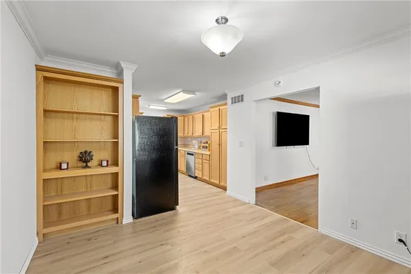 $269,000 | 1327 South Mulberry Street, Ottawa, KS 66067