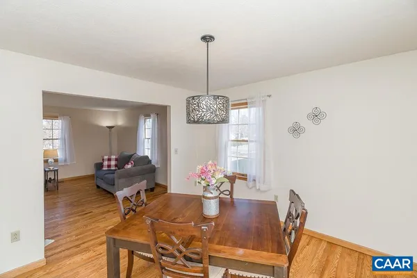 $427,000 | 43 Dogwood Road, Stuarts Draft, VA 24477