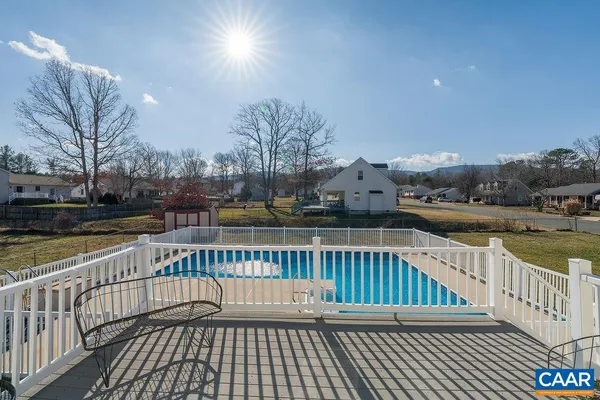 $427,000 | 43 Dogwood Road, Stuarts Draft, VA 24477