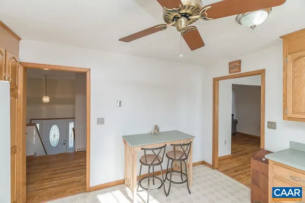 $427,000 | 43 Dogwood Road, Stuarts Draft, VA 24477