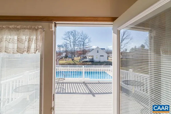 $427,000 | 43 Dogwood Road, Stuarts Draft, VA 24477