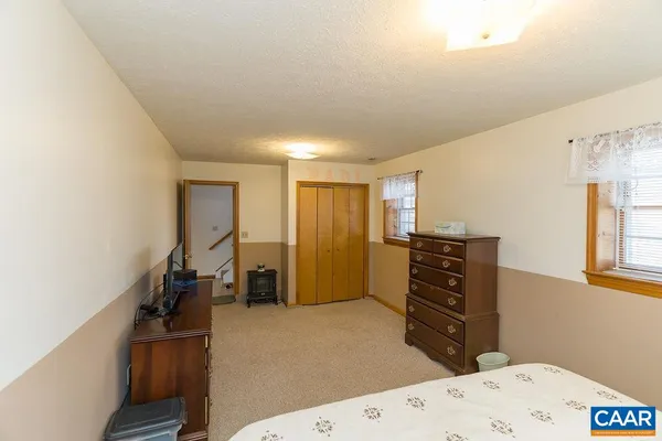 $427,000 | 43 Dogwood Road, Stuarts Draft, VA 24477