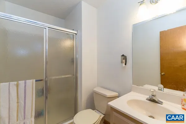 $427,000 | 43 Dogwood Road, Stuarts Draft, VA 24477