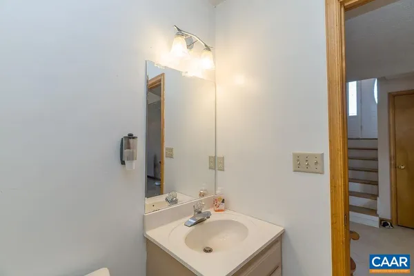 $427,000 | 43 Dogwood Road, Stuarts Draft, VA 24477