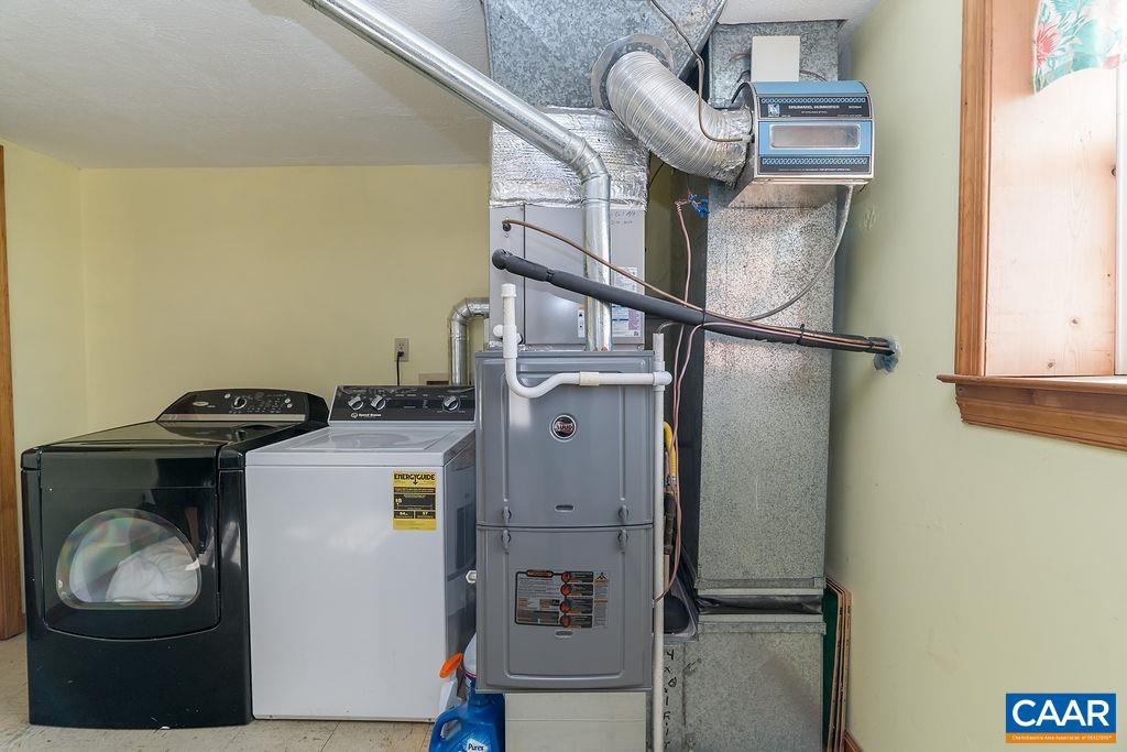 43 Dogwood Road Stuarts Draft, VA 24477 - Photo 30 of 66