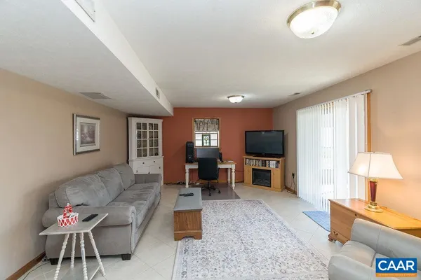 $427,000 | 43 Dogwood Road, Stuarts Draft, VA 24477