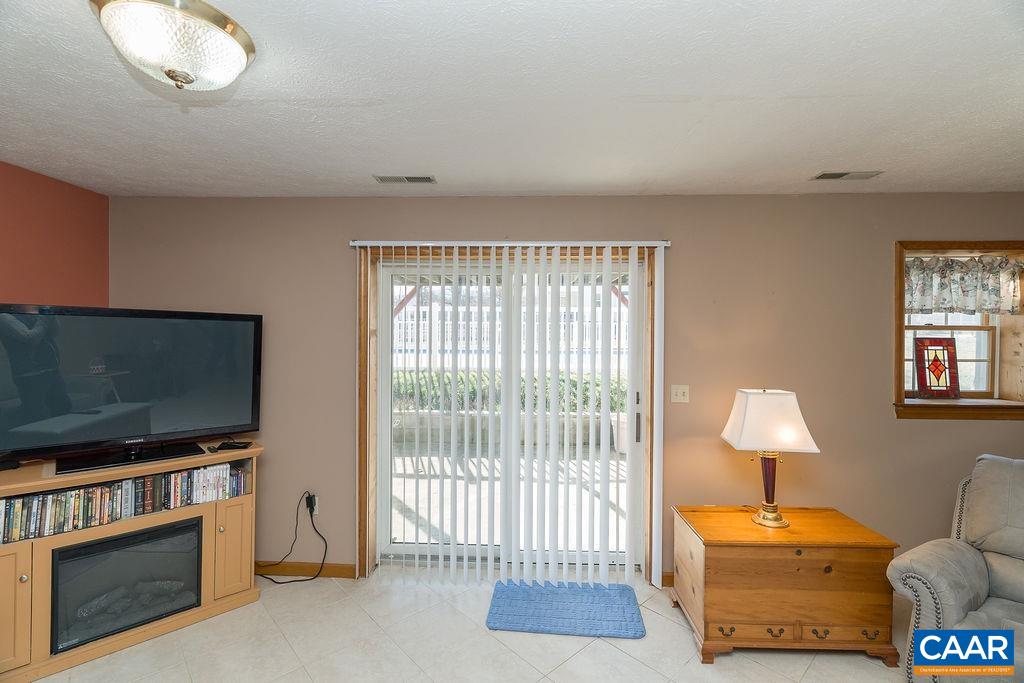 43 Dogwood Road Stuarts Draft, VA 24477 - Photo 32 of 66