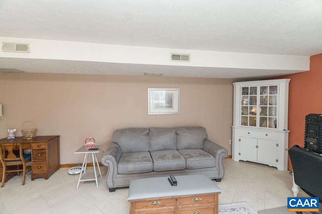 43 Dogwood Road Stuarts Draft, VA 24477 - Photo 33 of 66