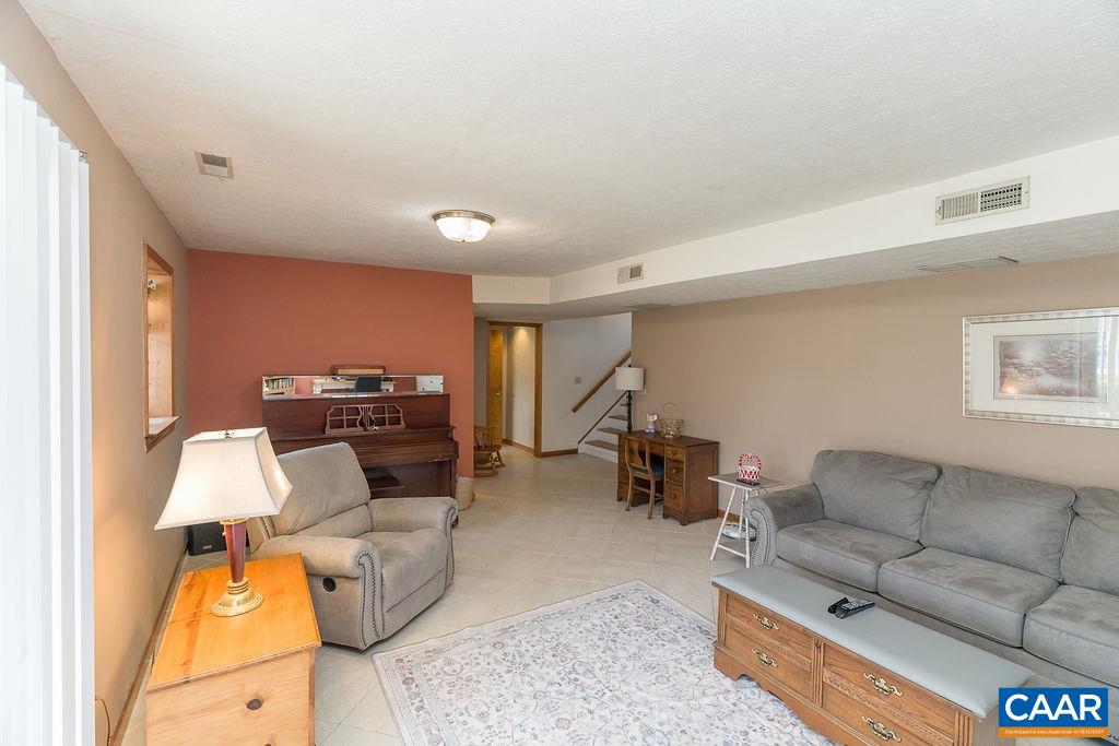 43 Dogwood Road Stuarts Draft, VA 24477 - Photo 34 of 66