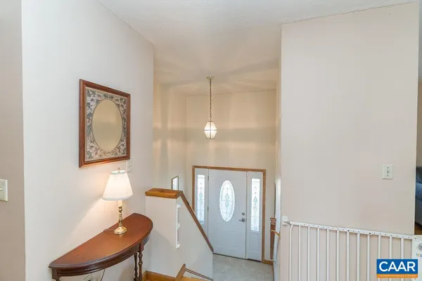 $427,000 | 43 Dogwood Road, Stuarts Draft, VA 24477