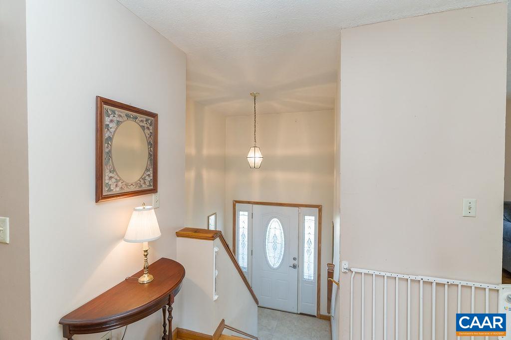 43 Dogwood Road Stuarts Draft, VA 24477 - Photo 35 of 66