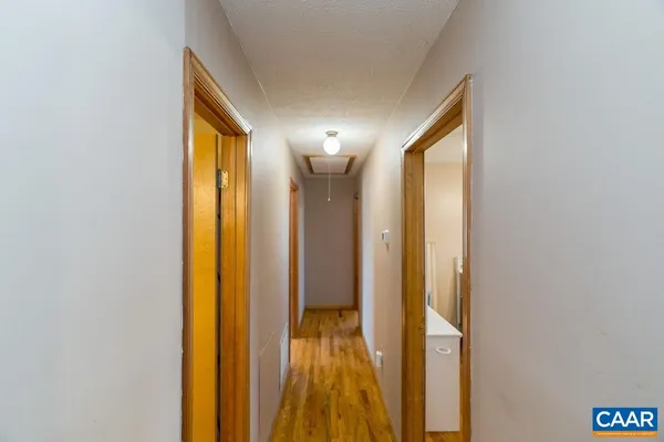 $427,000 | 43 Dogwood Road, Stuarts Draft, VA 24477