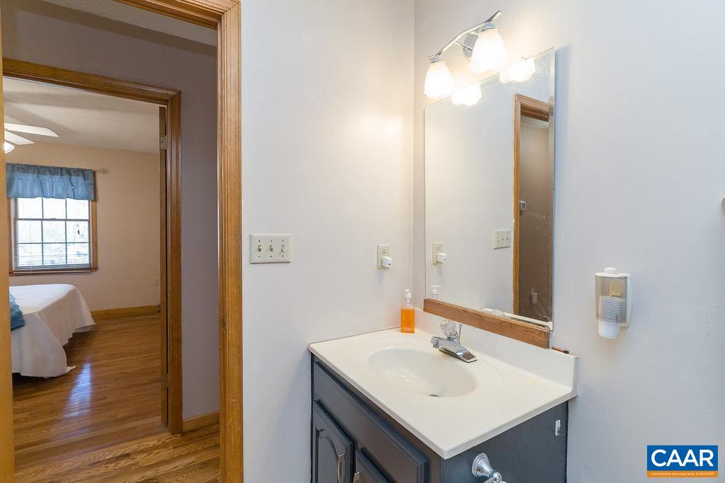 43 Dogwood Road Stuarts Draft, VA 24477 - Photo 41 of 66