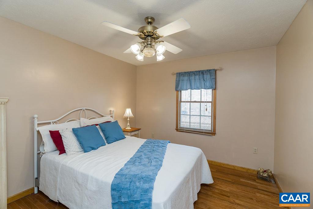 43 Dogwood Road Stuarts Draft, VA 24477 - Photo 42 of 66