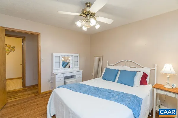 $427,000 | 43 Dogwood Road, Stuarts Draft, VA 24477