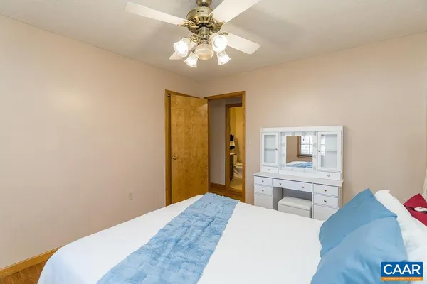 $427,000 | 43 Dogwood Road, Stuarts Draft, VA 24477