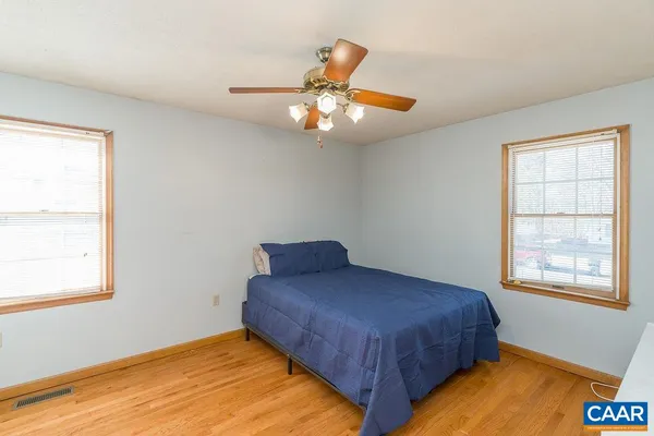 $427,000 | 43 Dogwood Road, Stuarts Draft, VA 24477