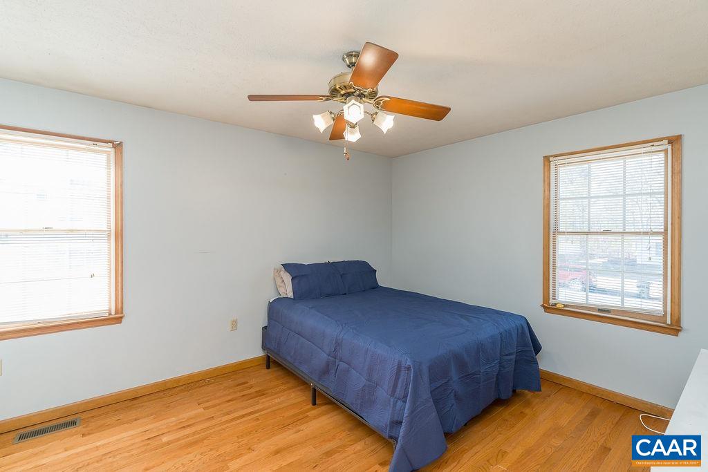 43 Dogwood Road Stuarts Draft, VA 24477 - Photo 45 of 66