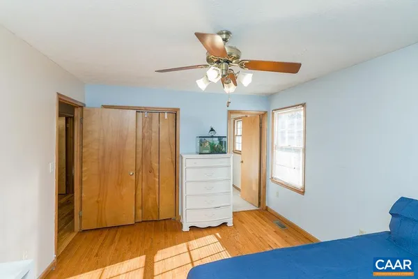 $427,000 | 43 Dogwood Road, Stuarts Draft, VA 24477