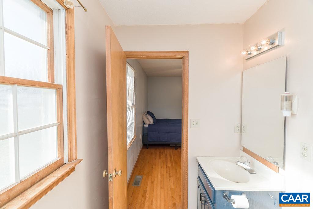 43 Dogwood Road Stuarts Draft, VA 24477 - Photo 48 of 66