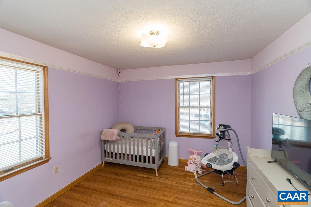 43 Dogwood Road Stuarts Draft, VA 24477 - Photo 49 of 66