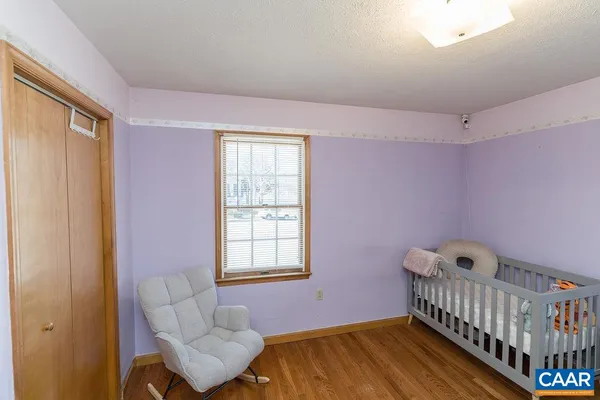 $427,000 | 43 Dogwood Road, Stuarts Draft, VA 24477