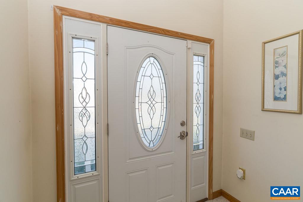 43 Dogwood Road Stuarts Draft, VA 24477 - Photo 5 of 66