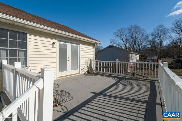 $427,000 | 43 Dogwood Road, Stuarts Draft, VA 24477