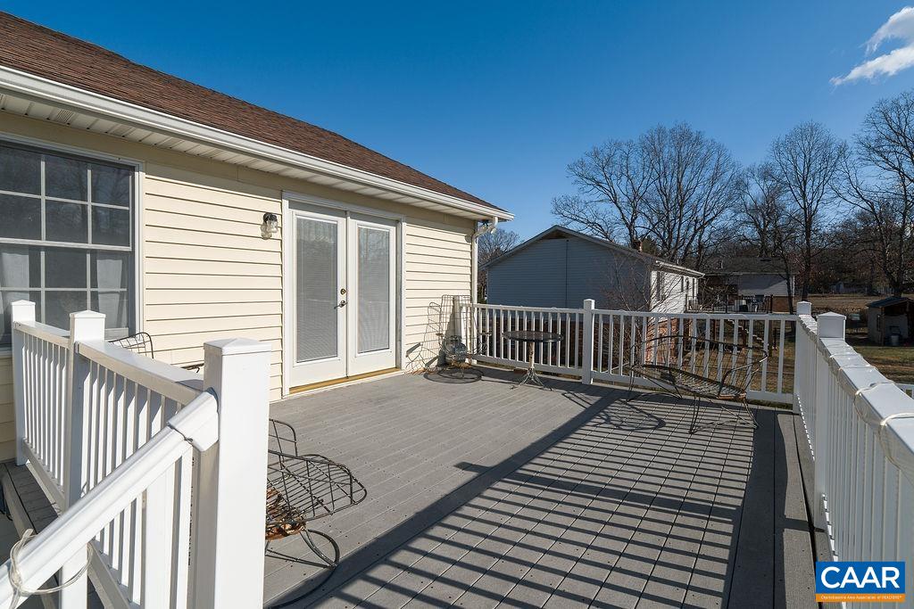 43 Dogwood Road Stuarts Draft, VA 24477 - Photo 53 of 66