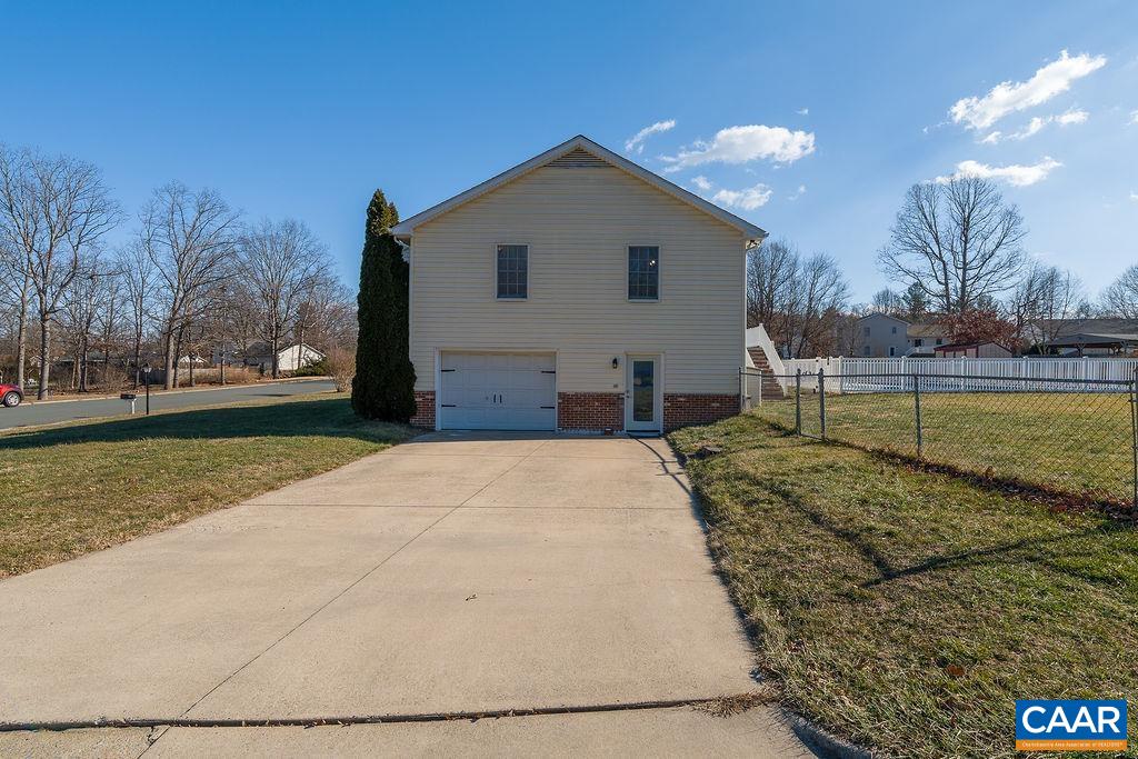 43 Dogwood Road Stuarts Draft, VA 24477 - Photo 59 of 66