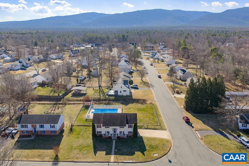 43 Dogwood Road Stuarts Draft, VA 24477 - Photo 63 of 66