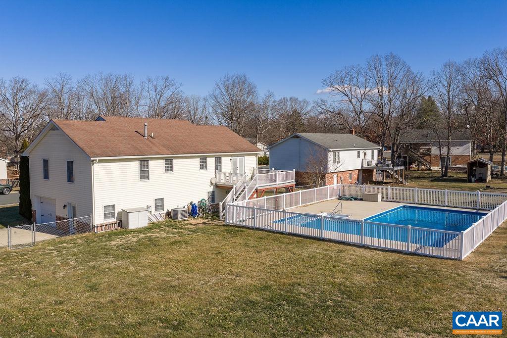 43 Dogwood Road Stuarts Draft, VA 24477 - Photo 66 of 66