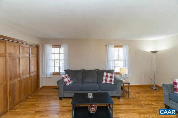 $427,000 | 43 Dogwood Road, Stuarts Draft, VA 24477
