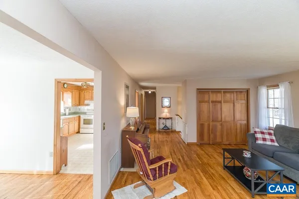$427,000 | 43 Dogwood Road, Stuarts Draft, VA 24477