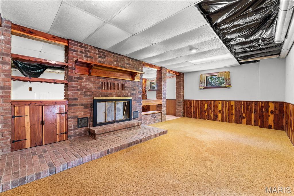 5495 Wilson Road Oakdale, IL 62268 - Photo 41 of 65