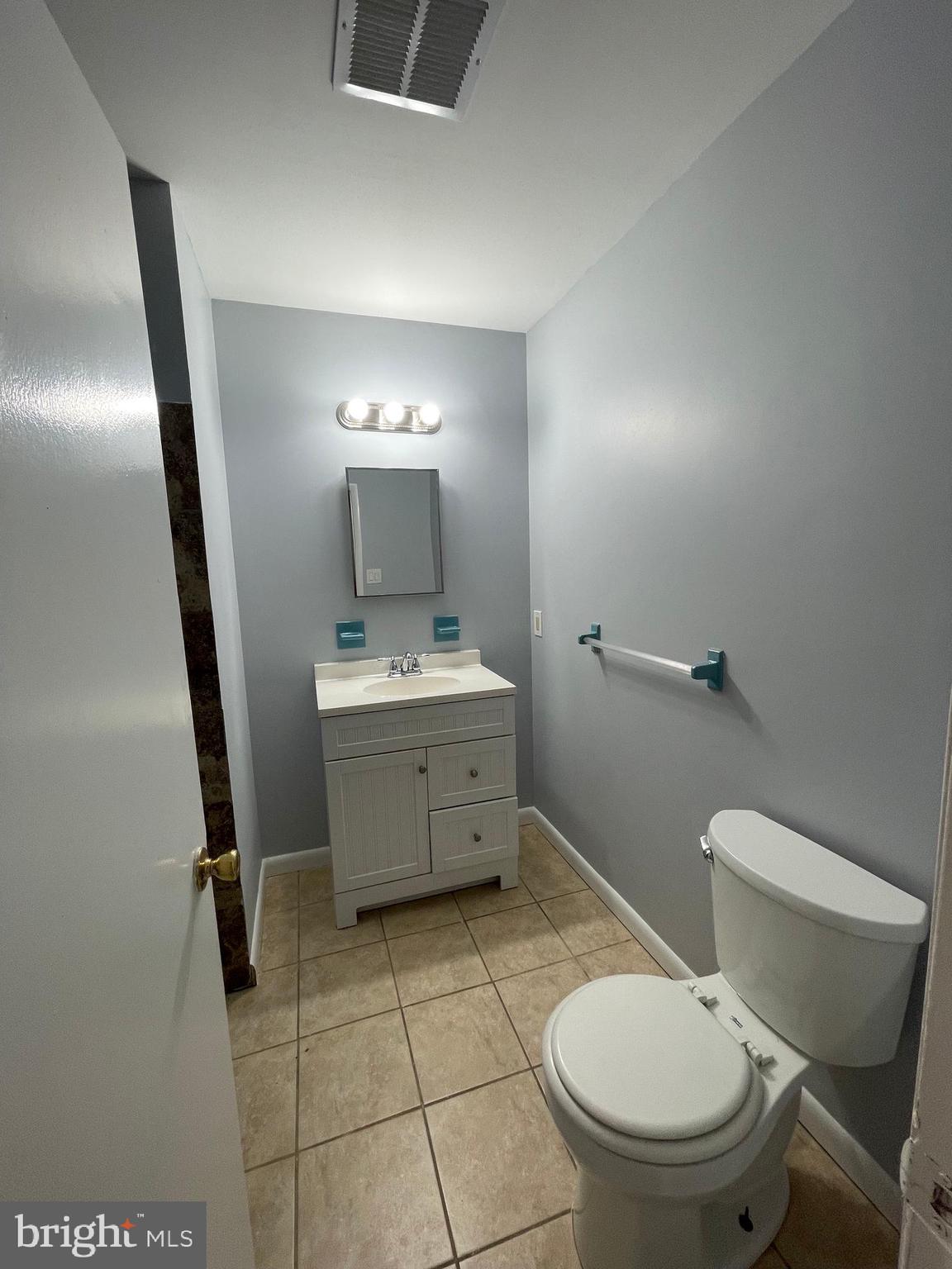 711 East Maple Avenue, Unit 2 Lindenwold, NJ 08021 - Photo 8 of 17