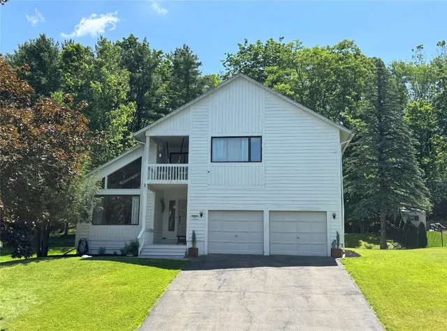 $325,000 | 709 Rano Boulevard, Vestal, NY 13850