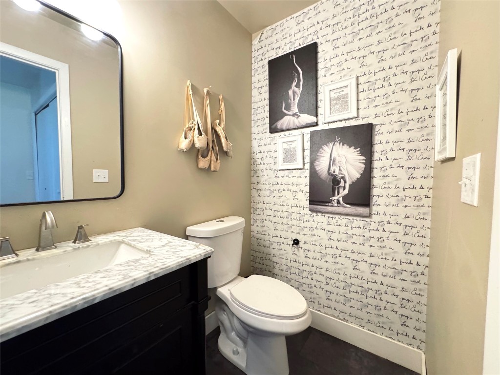 709 Rano Boulevard Vestal, NY 13850 - Photo 11 of 37