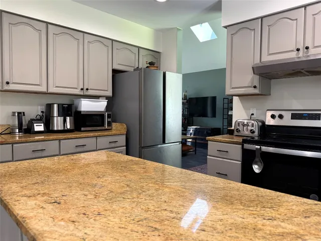 $325,000 | 709 Rano Boulevard, Vestal, NY 13850